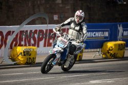 Supermoto-IDM-DM-St. Wendel-2014